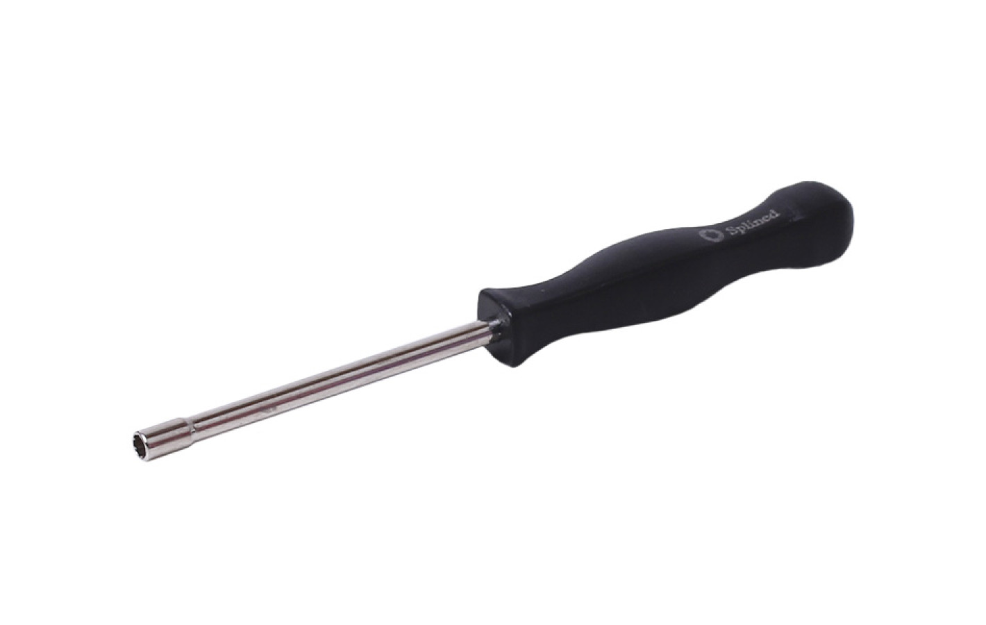 Викрутка TΛTΛ для регулювання карбюратора Splined (7T)