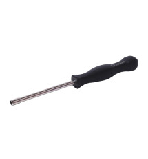 Викрутка TT AGRO MOTO для регулювання карбюратора Splined (7T)