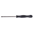 Викрутка TΛTΛ для регулювання карбюратора Splined (7T)