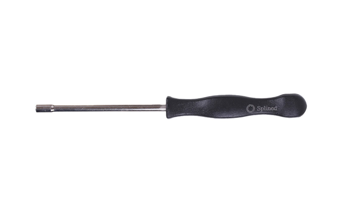 Викрутка TΛTΛ для регулювання карбюратора Splined (7T)