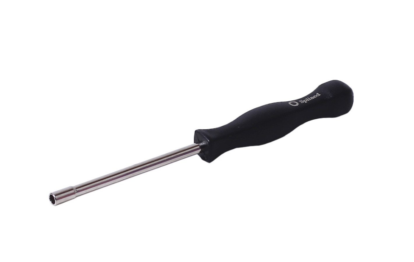Викрутка TΛTΛ для регулювання карбюратора Splined (21T)