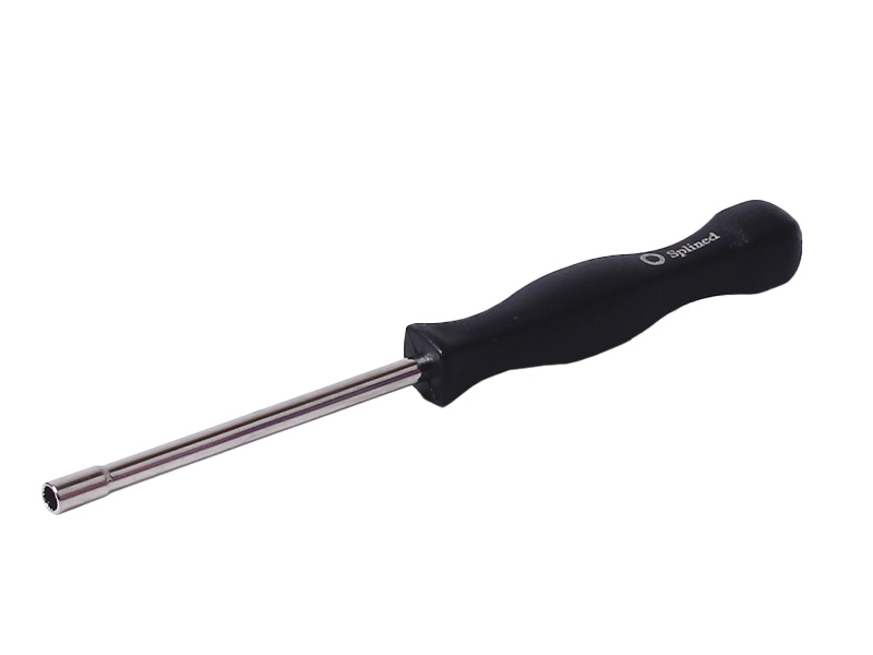 Викрутка TT AGRO MOTO для регулювання карбюратора Splined (21T)