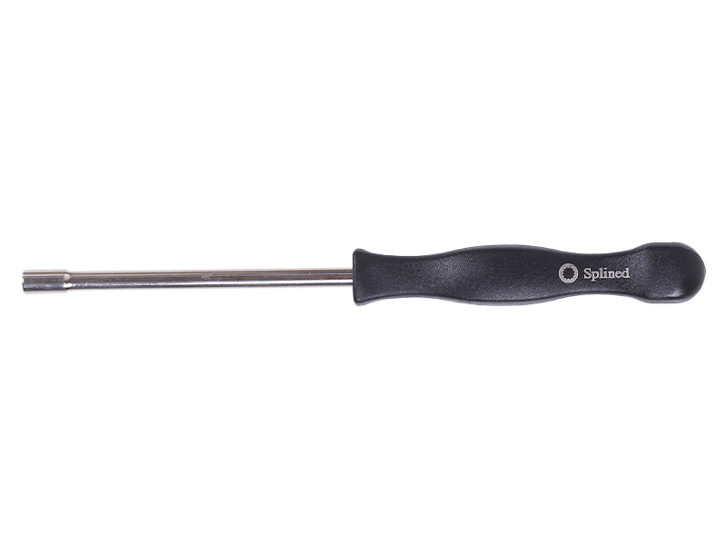 Викрутка TT AGRO MOTO для регулювання карбюратора Splined (21T)