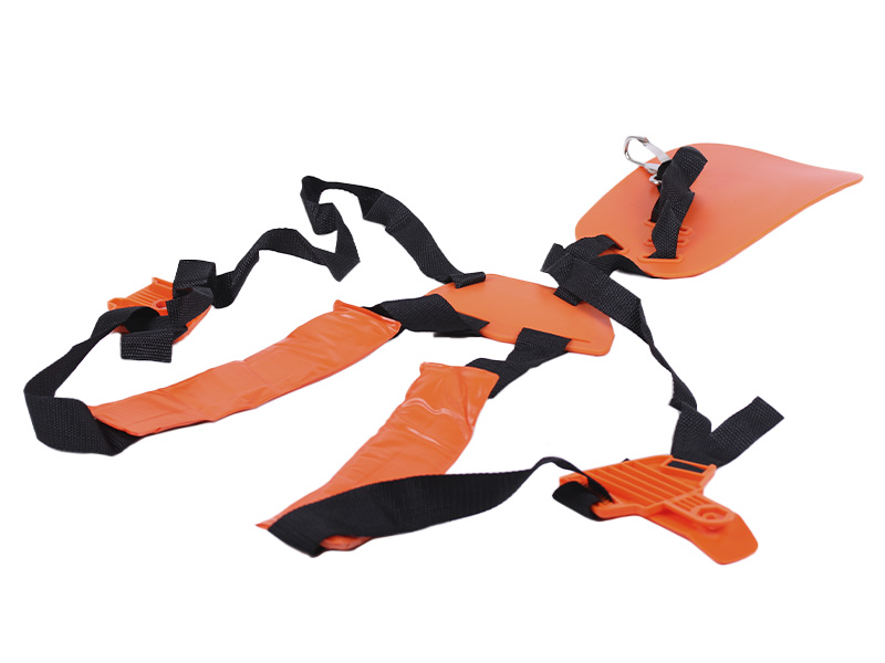 Ранец H008 TT AGRO MOTO для бензокосы