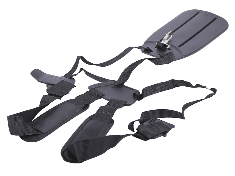 Ранец TT AGRO MOTO H010 для бензокосы