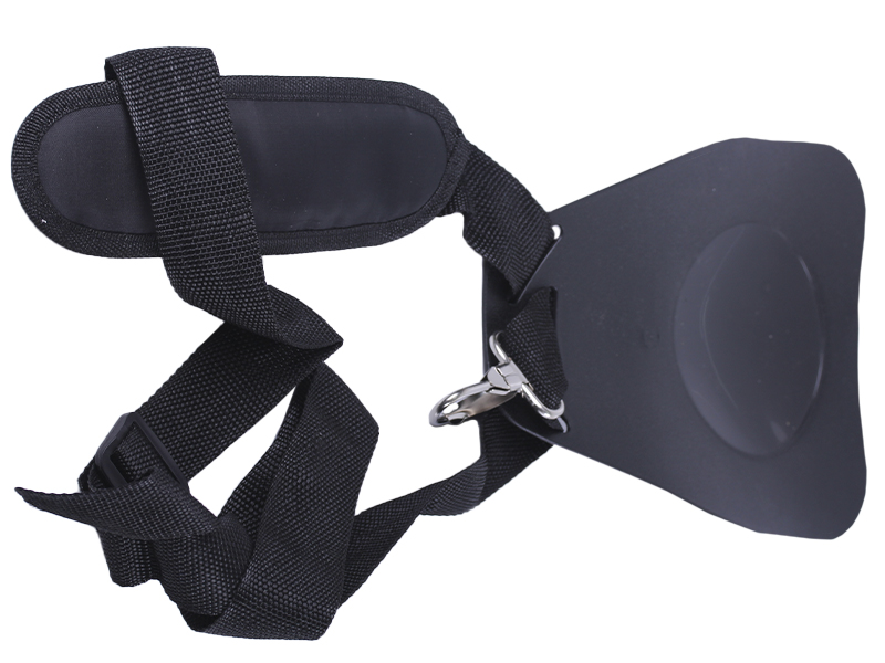 Ранец TT AGRO MOTO H020 для бензокосы