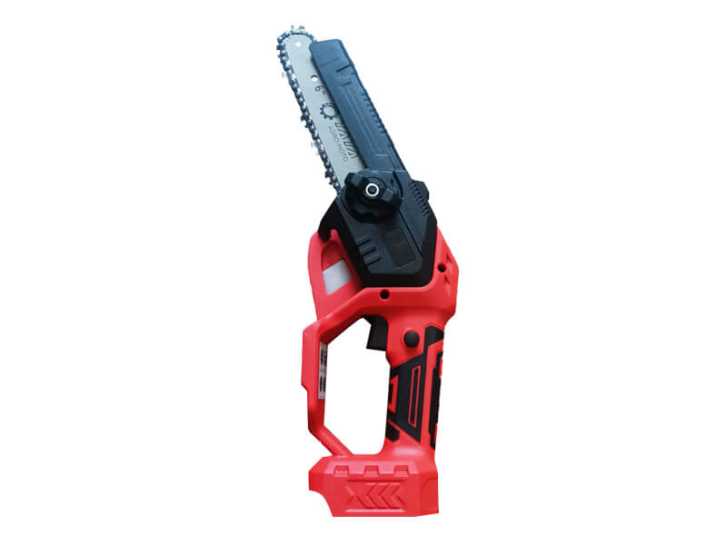 Пила аккумуляторная Мини TM-CS413Li TT AGRO MOTO, 6дюймов, 21V 2 АКБ (2A;3A), зарядное устройство
