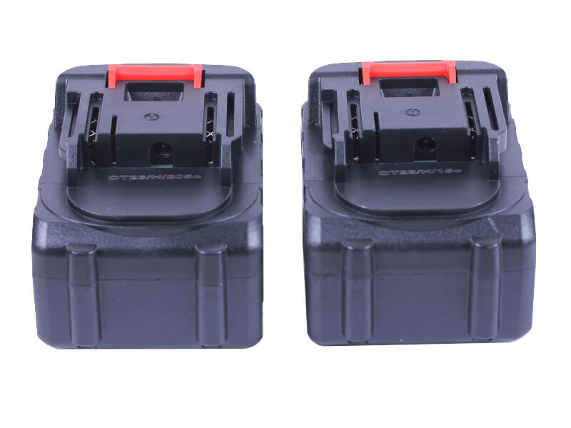 Пила аккумуляторная TM-CS405BLi TT AGRO MOTO, 12дюймов, 21V 2 АКБ (3A;4A), зарядное устройство