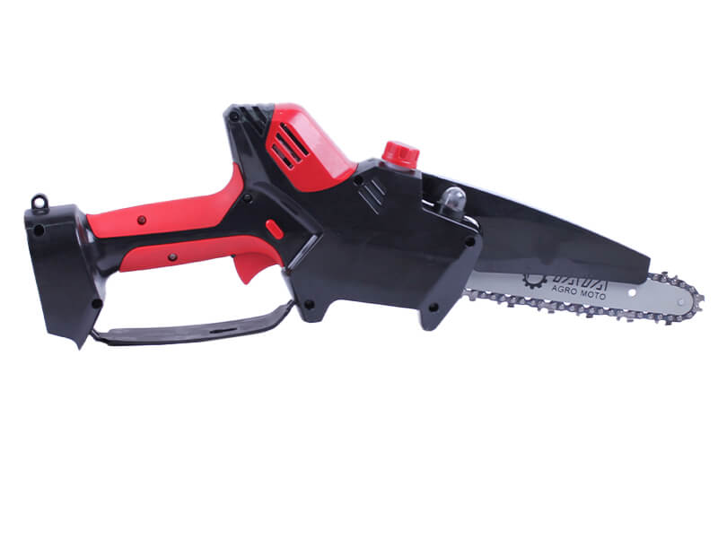 Пила аккумуляторная Мини TM-CS413BLi TT AGRO MOTO, 6дюймов, 21V, 2 АКБ (2A;3A), зарядное устройство