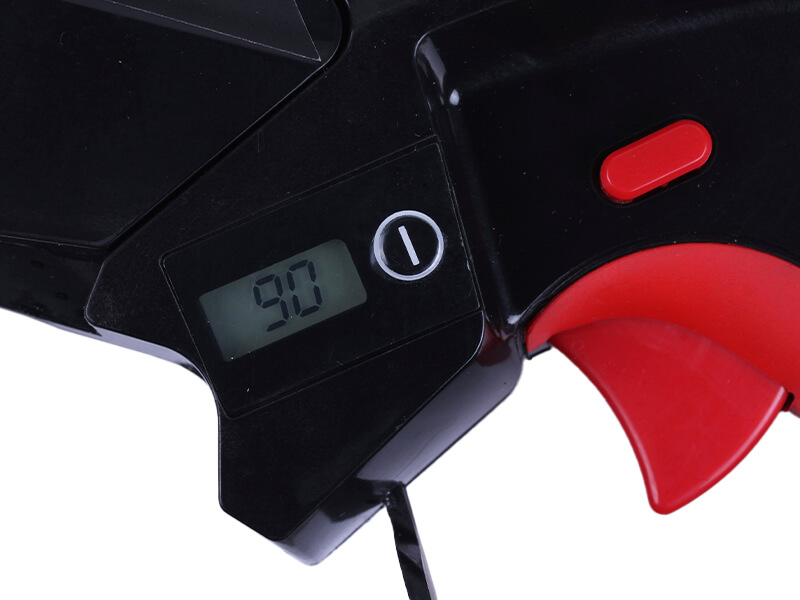 Пила аккумуляторная Мини TM-CS413BLi TT AGRO MOTO, 6дюймов, 21V, 2 АКБ (2A;3A), зарядное устройство