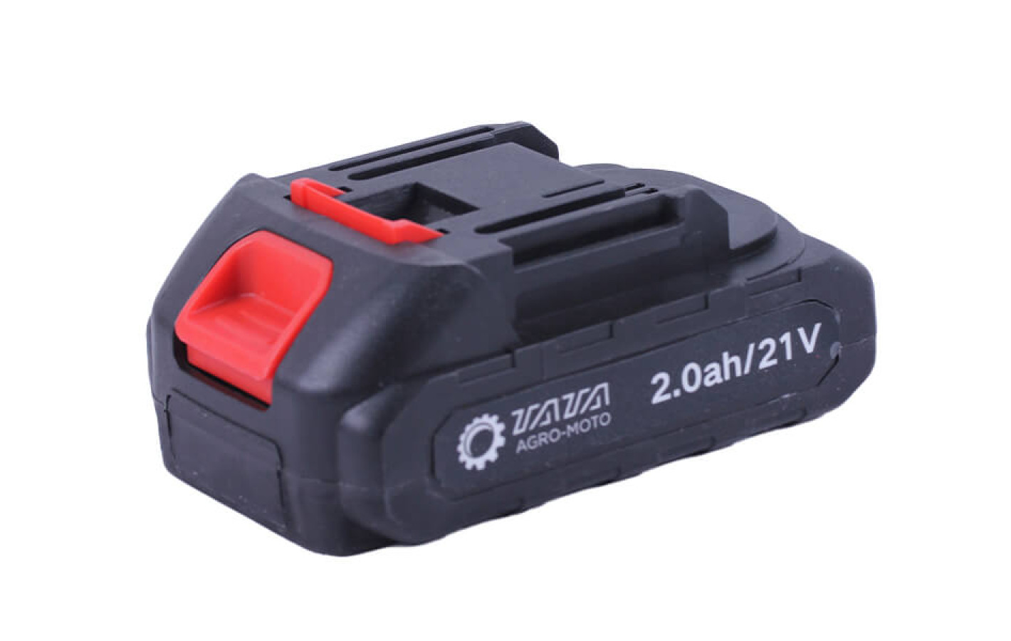 Акумуляторна батарея TАТА 21V 2A 119*75*47mm