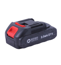 Акумуляторна батарея TT AGRO MOTO 21V 2A 119×75×47 mm
