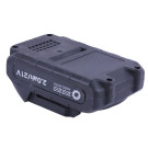 Акумуляторна батарея TАТА 21V 2A 119*75*47mm