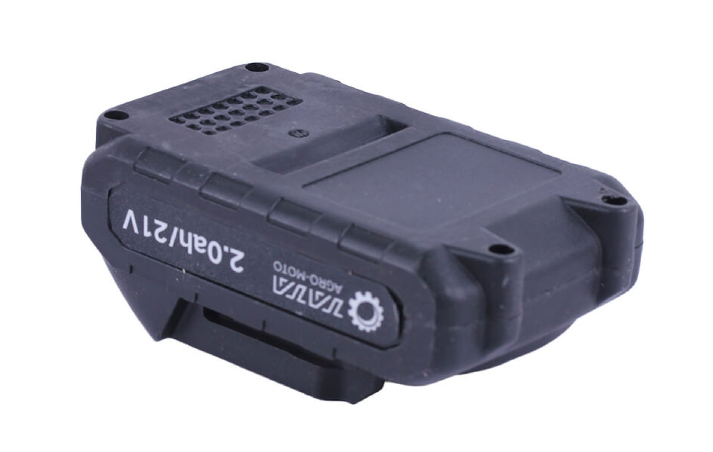 Акумуляторна батарея TАТА 21V 2A 119*75*47mm