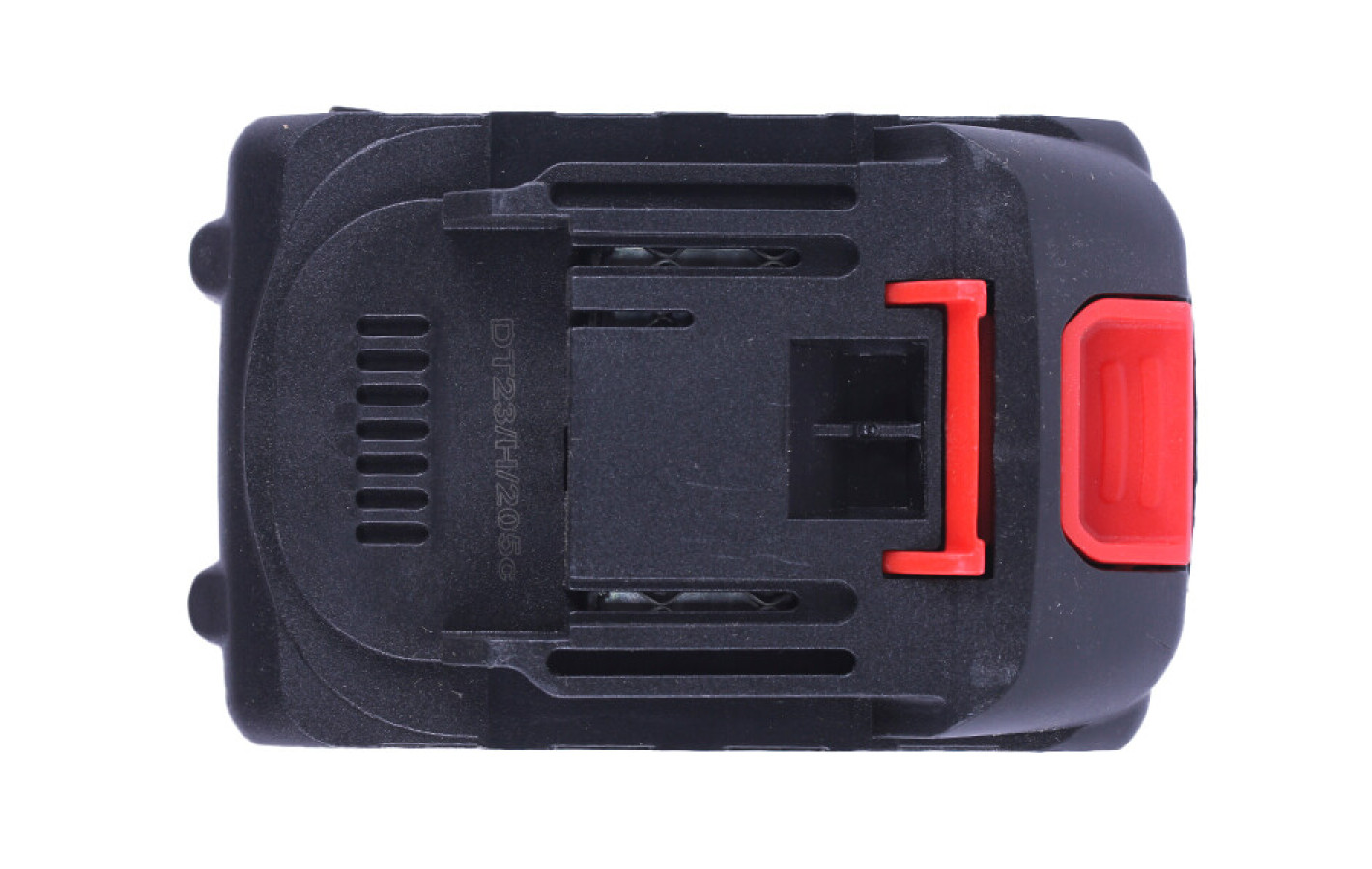 Акумуляторна батарея TАТА 21V 2A 119*75*47mm