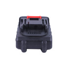 Акумуляторна батарея TАТА 21V 2A 119*75*47mm