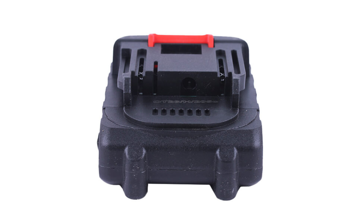 Акумуляторна батарея TАТА 21V 2A 119*75*47mm