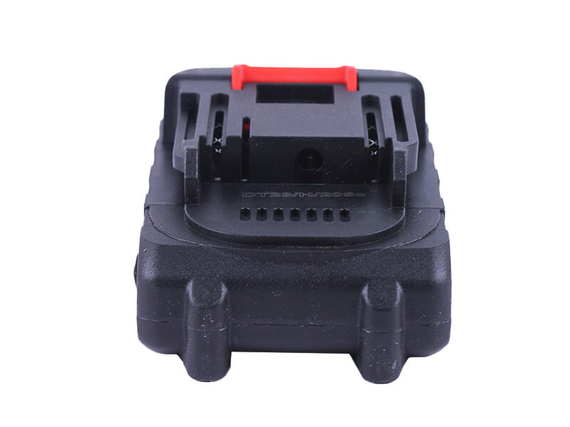 Акумуляторна батарея TT AGRO MOTO 21V 2A 119×75×47 mm