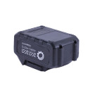 Аккумуляторная батарея TΛTΛ 21V 3A 119*75*66mm