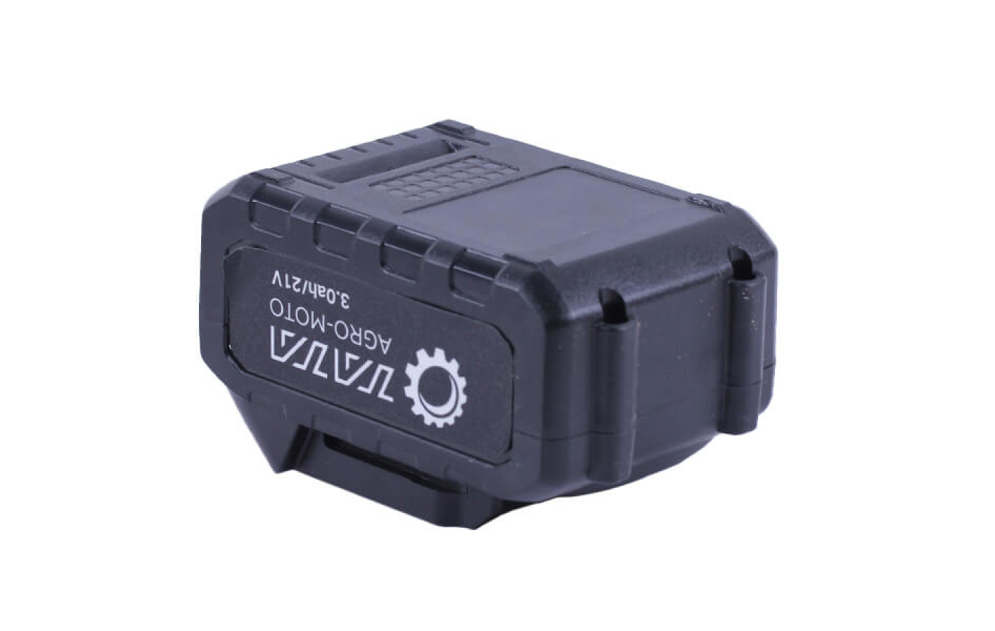 Аккумуляторная батарея TΛTΛ 21V 3A 119*75*66mm