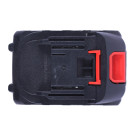 Аккумуляторная батарея TΛTΛ 21V 3A 119*75*66mm