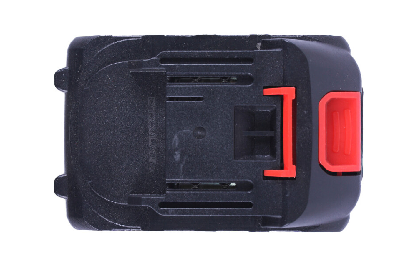Аккумуляторная батарея TΛTΛ 21V 3A 119*75*66mm