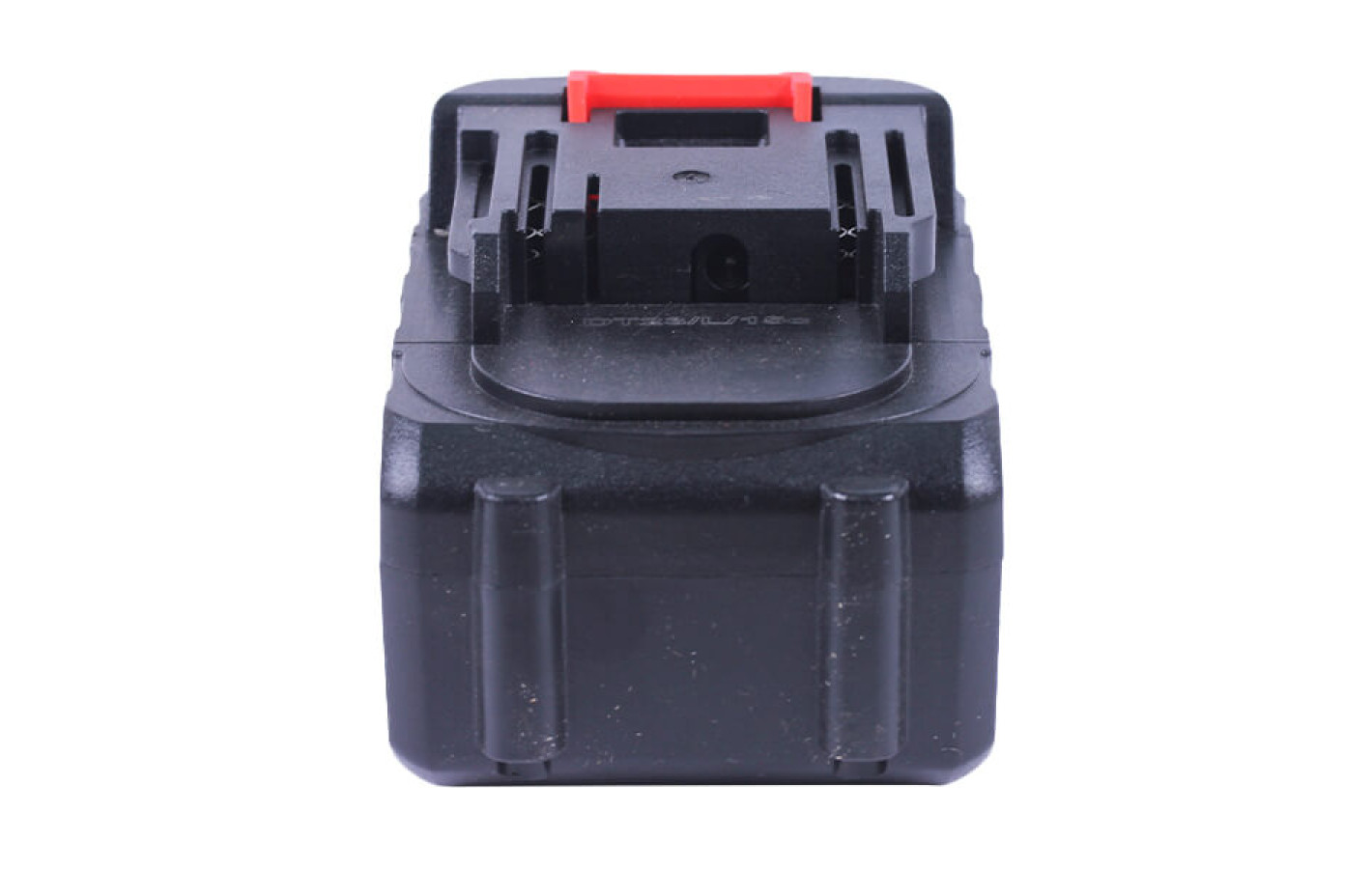 Аккумуляторная батарея TΛTΛ 21V 3A 119*75*66mm