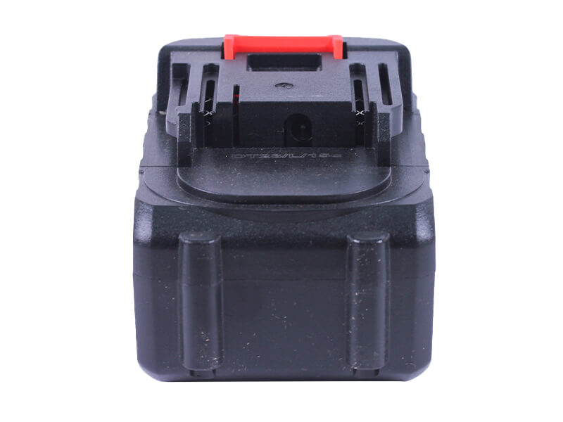 Аккумуляторная батарея TT AGRO MOTO 21V 3A 119×75×66mm