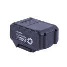 Аккумуляторная батарея TΛTΛ 21V 4A 119*75*66mm