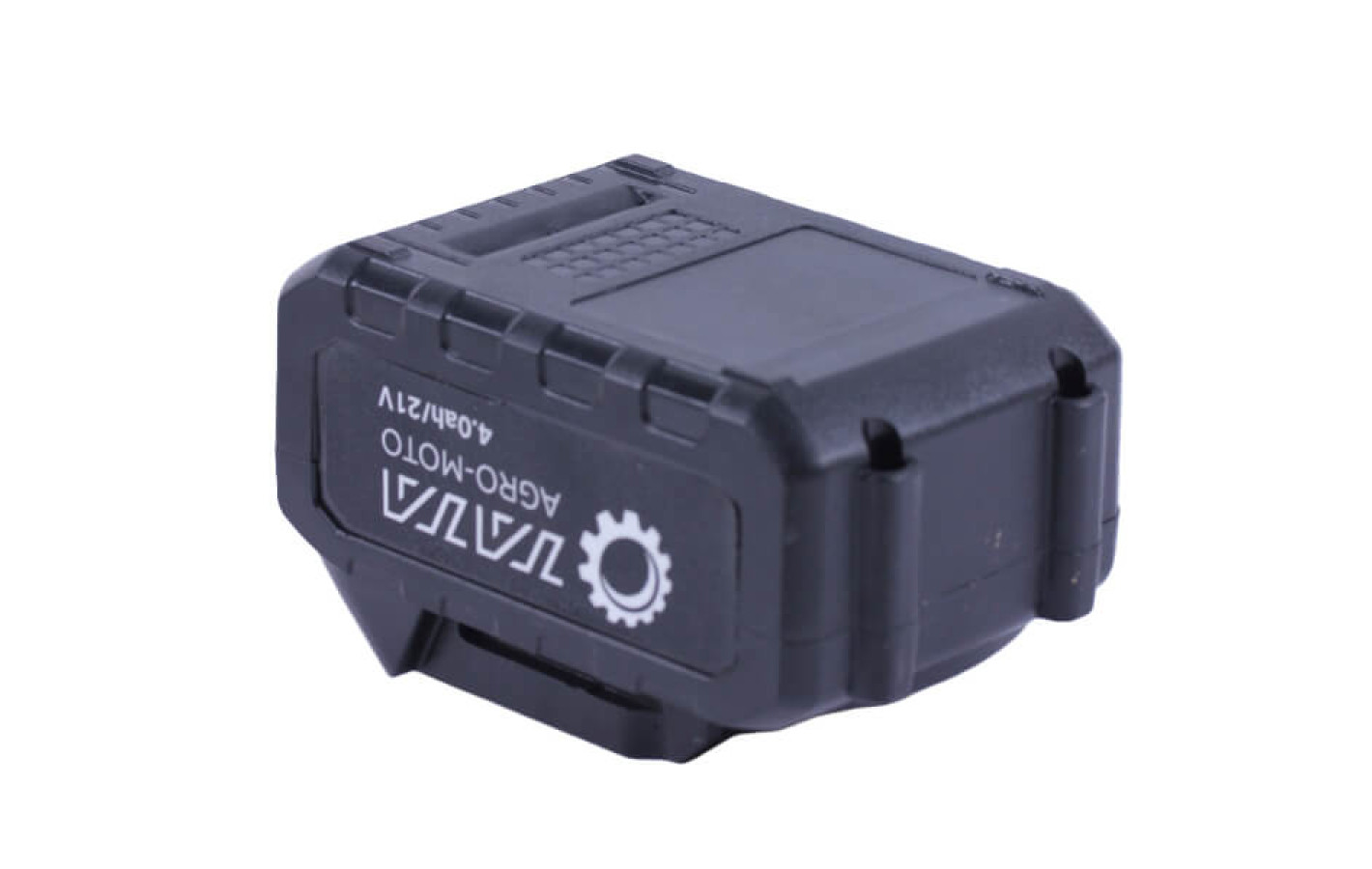 Аккумуляторная батарея TΛTΛ 21V 4A 119*75*66mm