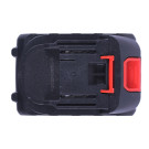 Аккумуляторная батарея TΛTΛ 21V 4A 119*75*66mm