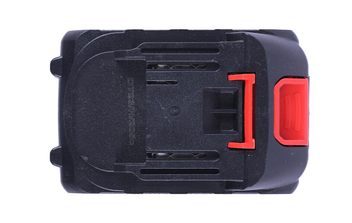 Аккумуляторная батарея TΛTΛ 21V 4A 119*75*66mm