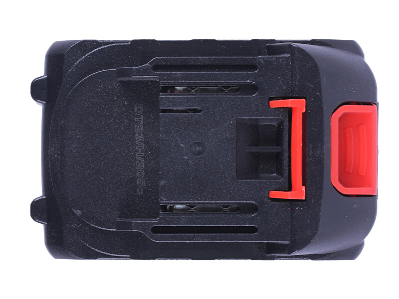 Акумуляторна батарея TT AGRO MOTO 21V 4A 119х75х66 мм