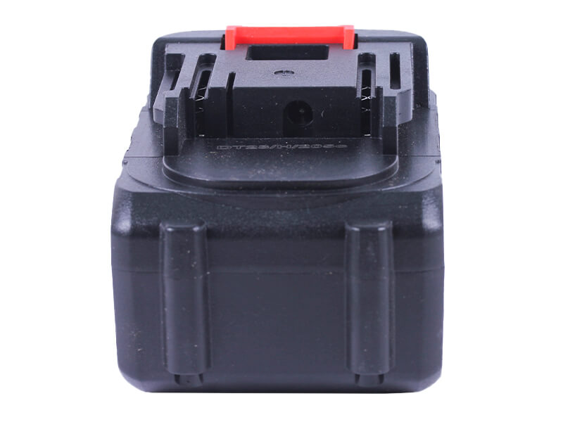 Акумуляторна батарея TT AGRO MOTO 21V 4A 119х75х66 мм