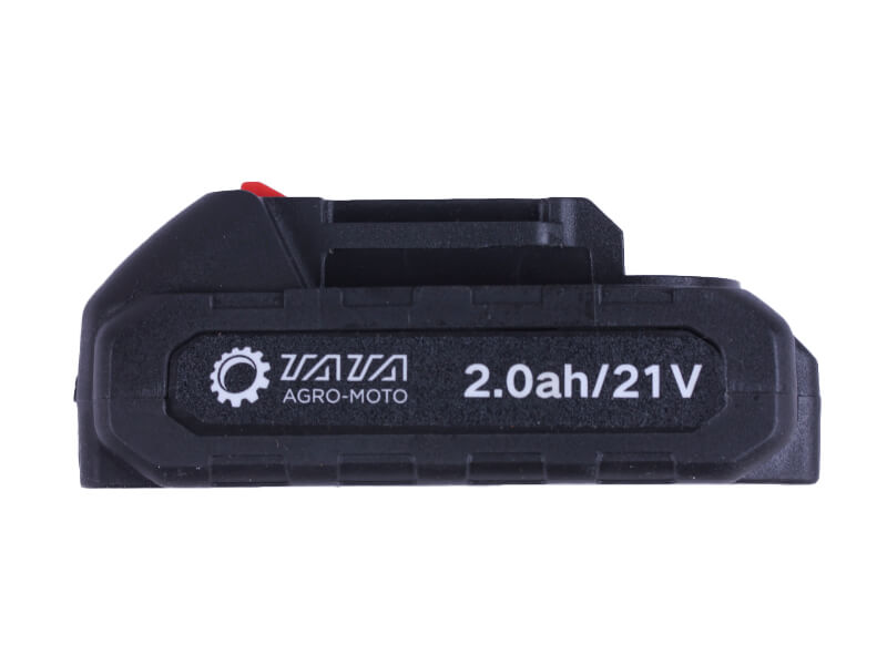 Ножиці-кущорізи акумуляторні TM-SH704Li TT AGRO MOTO, 21V, 2А АКБ, зарядний пристрій
