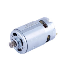 Мотор 550VC TT AGRO MOTO для акумуляторної пилки TM-CS401BLi 6"
