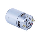 Мотор 550VC TΛTΛ для аккумуляторный пилы TM-CS401BLi 6"