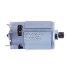 Мотор 550VC TΛTΛ для аккумуляторный пилы TM-CS401BLi 6"