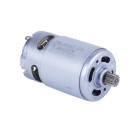 Мотор 550VC TΛTΛ для аккумуляторный пилы TM-CS413Li 6"