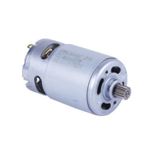 Мотор 550VC TT AGRO MOTO для акумуляторної пилки TM-CS413Li 6"
