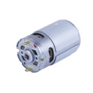 Мотор 550VC TΛTΛ для аккумуляторный пилы TM-CS413Li 6"