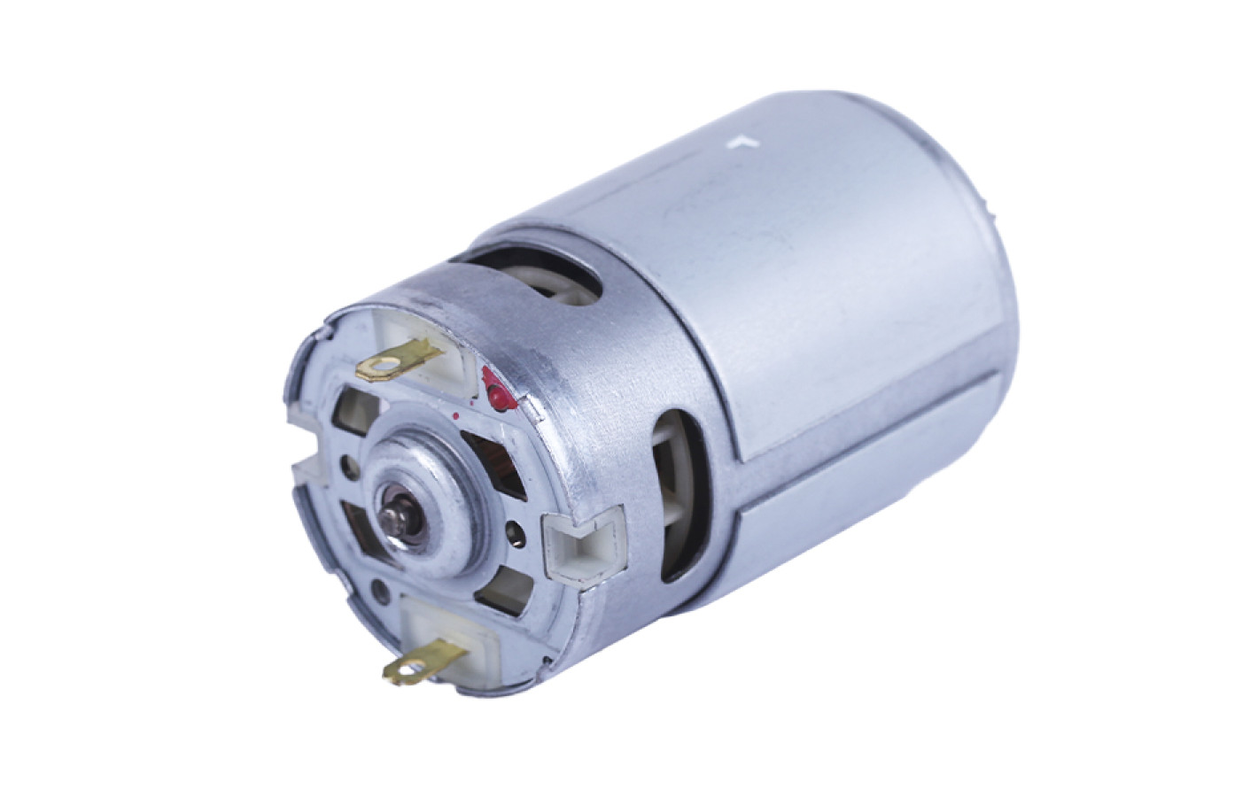 Мотор 550VC TΛTΛ для аккумуляторный пилы TM-CS413Li 6"