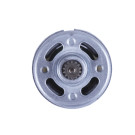 Мотор 550VC TΛTΛ для аккумуляторный пилы TM-CS413Li 6"