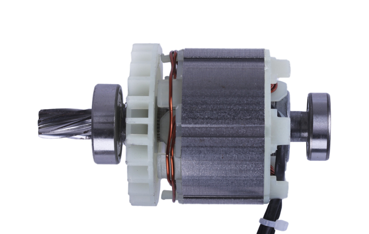 Мотор 5025 TΛTΛ для аккумуляторный пилы TM-CS405BLi 12 дюймов
