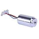 Мотор 3150 TΛTΛ для аккумуляторного секатора TM-SH503Li, 30мм