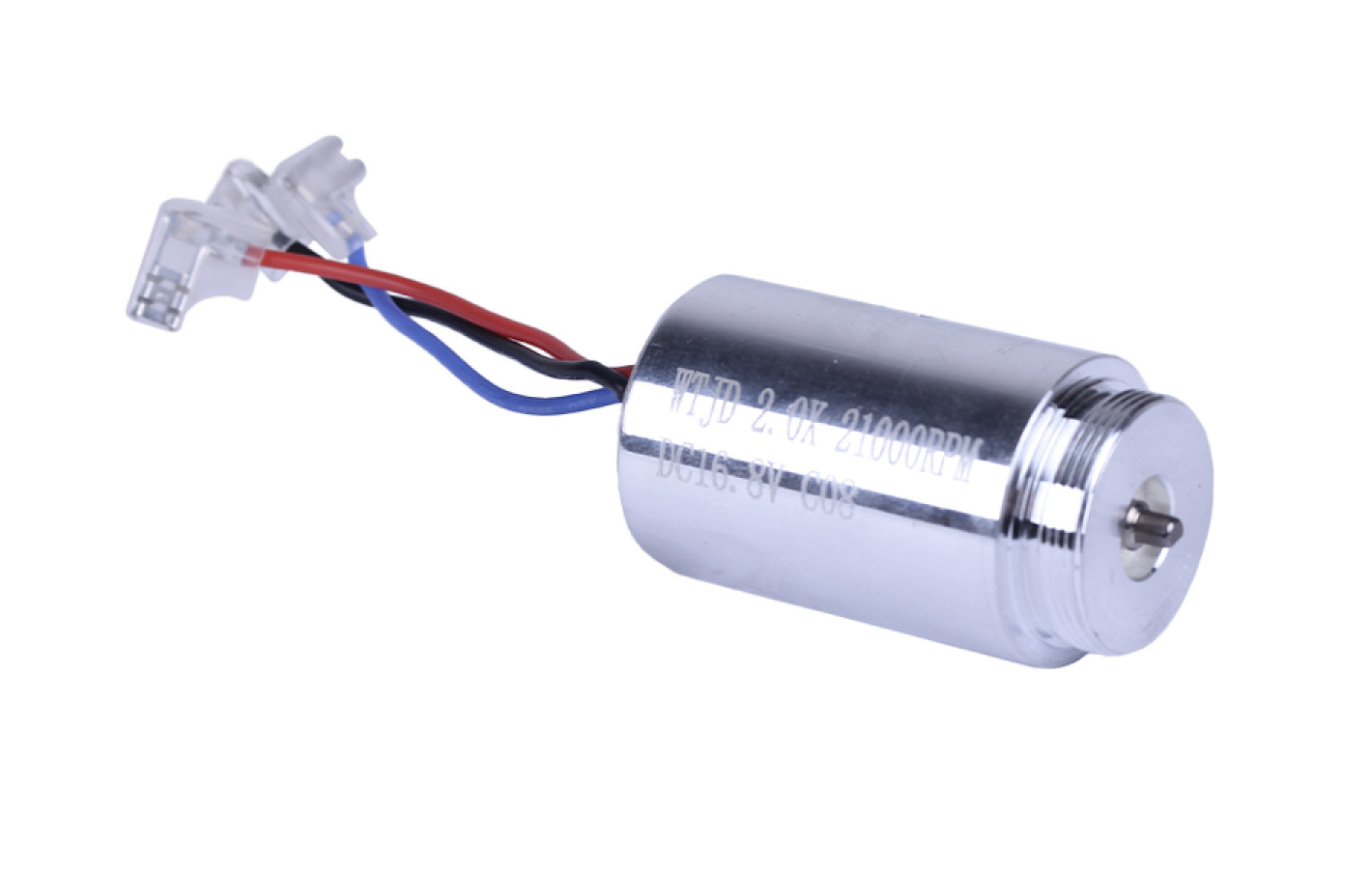 Мотор 3150 TΛTΛ для аккумуляторного секатора TM-SH503Li, 30мм