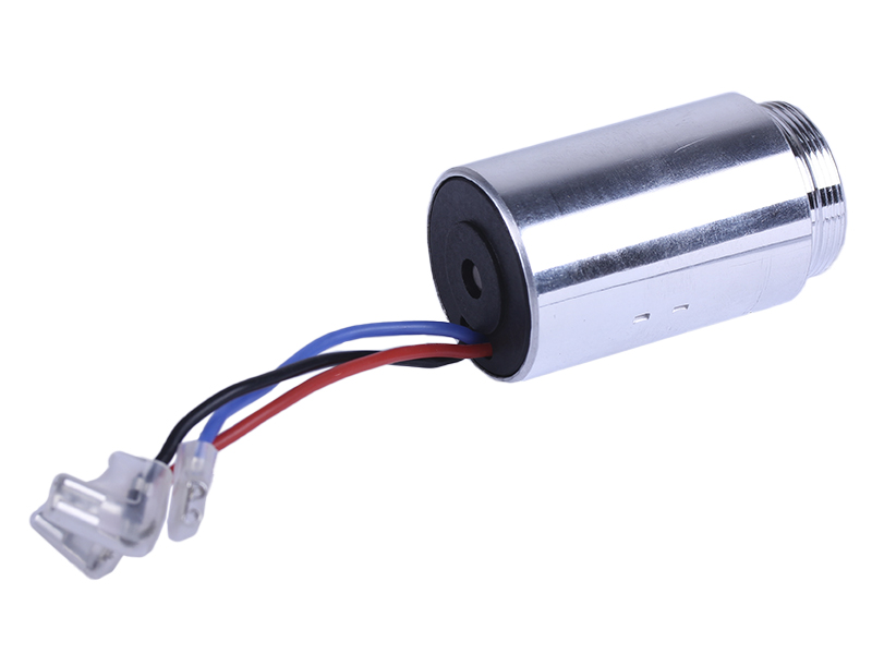 Мотор 3150 TT AGRO MOTO для акумуляторного секатора TM-SH503Li, 30мм