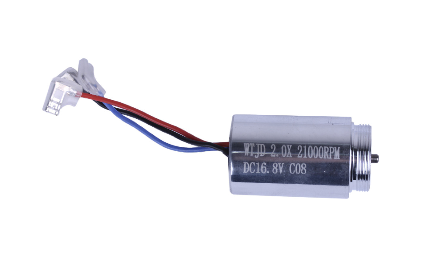 Мотор 3150 TΛTΛ для аккумуляторного секатора TM-SH503Li, 30мм