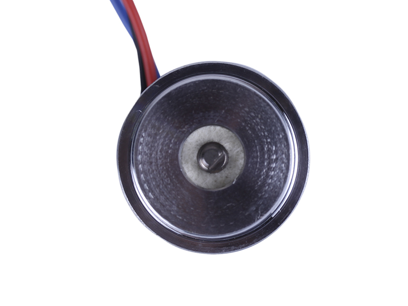 Мотор 3150 TT AGRO MOTO для акумуляторного секатора TM-SH503Li, 30мм
