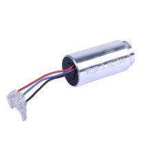 Мотор 3163 TT AGRO MOTO для акумуляторного секатора TM-SH504Li, 40мм
